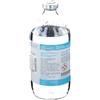 Eurospital ACQUA PI*1FL 500ML