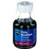 VICKS MEDINAIT sciroppo 90 ml