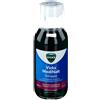 VICKS MEDINAIT sciroppo 180 ml