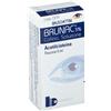 Bruschettini BRUNAC*COLL 5ML 5%