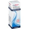 FLUIBRON orale nebulizzante soluzione 40 ml 0,75%
