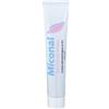 Morgan Pharma MICONAL crema dermatologica 30 g 2%