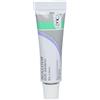 DOC Generici ACICLOVIR (DOC GENERICI) crema dermatologica 3 g 5%