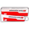 Savoma Medicinali ANTIMICOTICO (SAME) crema dermatologica 30 g 1%