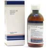Piam Farmaceutici MUCICLAR sciroppo 200 ml 15 mg/5 ml