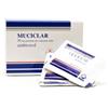 Piam Farmaceutici MUCICLAR 30 bustine granulari 30 mg