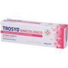 TROSYD GINECOL*CR VAG 78G 1%