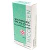 Scharper MICOMICEN 6 ovuli vaginali 100 mg