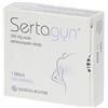 Ferrer Internacional Sa SERTAGYN 1 ovulo vaginale 300 mg
