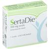 Ferrer Internacional Sa SERTADIE 1 ovulo vaginale 300 mg