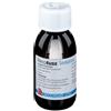 Recordati RECOTUSS SEDATIVO sciroppo 100 ml 2 mg/ml