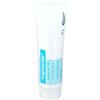 Giuliani CRYSTACIDE crema dermatologica 25 g 1%