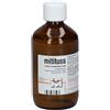 Magis Farmaceutici MITITUSS sospensione orale 200 ml 4 mg/ml