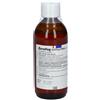 Valeas ZEROFLOG*COLLUT 1FL 200ML