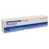Farm ILMODOL DOLORE E INFIAMMAZIONE crema dermatologica 50 g 1%