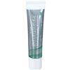 SOFARGEN crema dermatologica 30 g 1%