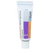 Mylan ACICLOVIR (MYLAN GENERICS) crema dermatologica 3 g 5%