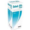 Aesculapius SOLUCIS*SCIR 200ML 100MG/ML