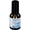 FALVIN spray cutaneo 30 ml 2%