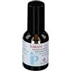 LOMEXIN soluzione nebulizzante dermatologica 30 ml 2%