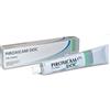 DOC Generici PIROXICAM (DOC) crema dermatologica 50 g 1%