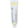 Menarini AZOLMEN crema dermatologica 30 g 1%