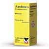 Menarini AZOLMEN soluzione cutanea 30 ml 1%