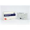 Bruschettini BRUNICROM collirio 20 monodose 0,3 ml 2%