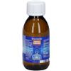BRONCHENOLO SED FLUI*SCIR150ML
