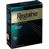 REGAINE soluzione cutanea 60 ml 2%