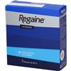 REGAINE soluzione cutanea 60 ml 5%