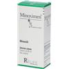 Menarini MINOXIMEN soluzione cutanea 60 ml 2%
