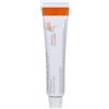 Ferrer Internacional Sa SERTADERM crema dermatologica 30 g 2 g/100 g