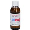 Mylan PARACETAMOLO MY*120MG/5ML120ML