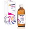 ABC Farmaceutici MINOFEN soluzione orale 120 ml 120 mg/5 ml
