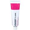 Farmaceutici Damor CLAREMA crema dermatologica 30 g 1%