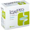 Zambon LAXIPEG polvere orale 20 bustine 9,7 g