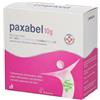 Ipsen PAXABEL 20 bustine polvere orale 10 g