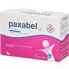 Ipsen PAXABEL 20 bustine polvere orale 4 g