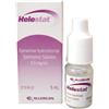 Allergan RELESTAT*COLL FL 5ML 0,5MG/ML