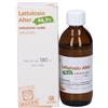 Laboratori Alter LATTULOSIO ALTER*OS 180ML66,7%