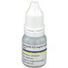 Meda ALLERGODIL*COLL FL 6ML 0,05%
