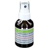 Giuliani SUADIAN*SOL CUT 30ML 1%+NEBUL
