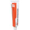 Savoma Medicinali METRONIDAZOLO SAME*GEL 30G 1%