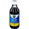 VICKS TOSSE SEDATIVO*180ML MIE