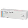Bayer FINACEA*GEL 30G 15%
