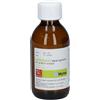 Mylan LATTULOSIO (MYLAN GENERICS) sciroppo 200 ml 66,7 g/100 ml flacone