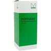 Molteni & C. NORMASE*SCIR 200ML 66,7G/100ML