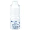 Polifarma KETOFTIL*COLL FL 10ML 0,5MG/ML