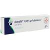 Polifarma KETOFTIL*GEL OFT 10G 0,5MG/G